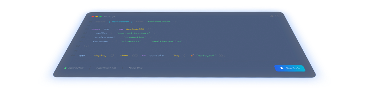 Reliable Security, Elegant Design Yafi Soft